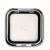 Kiko Milano Smart akių šešėliai, atspalvis 01 Metallic Rosy White