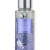 Parfumuota kūno dulksna Victoria's Secret Platinum Berries, 250 ml
