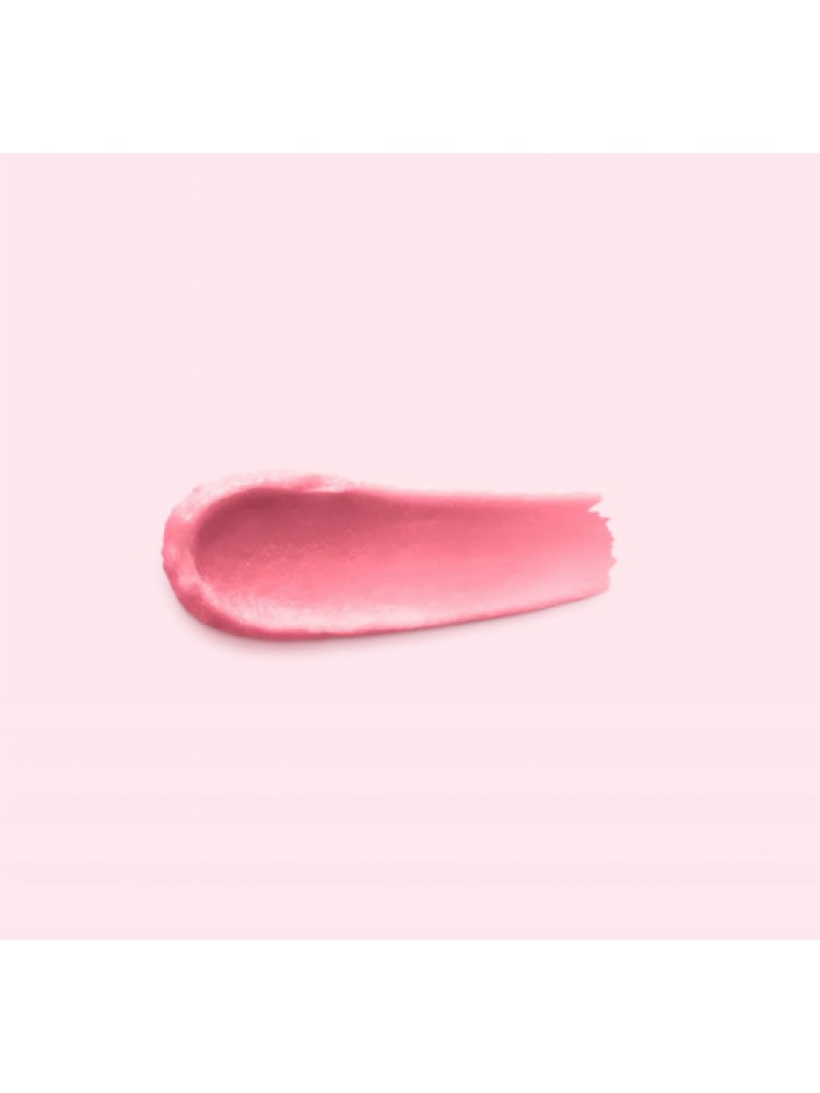 Kiko Milano drėkinamasis lūpų balzamas malonaus vaisių aromato, atspalvis 04 Tutti Frutti Kiko Milano drėkinamasis lūpų balzamas malonaus vaisių aromato, atspalvis 04 Tutti Frutti