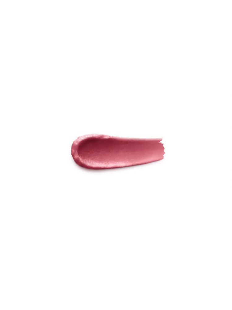 Kiko Milano drėkinamasis lūpų balzamas malonaus vaisių aromato, atspalvis 06 Blackberry Kiko Milano drėkinamasis lūpų balzamas malonaus vaisių aromato, atspalvis 06 Blackberry