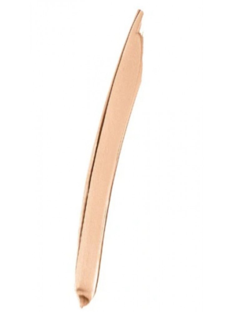 Douglas kreminis maskuoklis-highliteris su šepetėliu, spalva 02 nude light