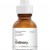 The Ordinary paakių serumas Caffeine Solution 5% + EGCG, 30ml