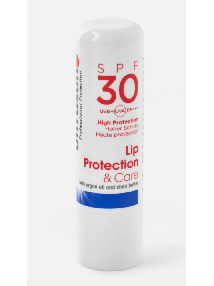 Ultrasun SPF30 apsauginis lūpų balzamas 